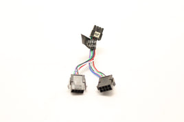 Simple cable assemblies