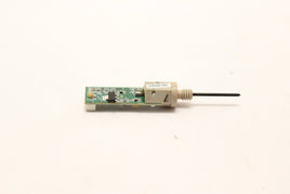 AGFA :JETi CAPACITIVE LEVEL SENSORS