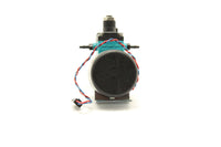 KNF PML4596 - NF30 Ink Pump