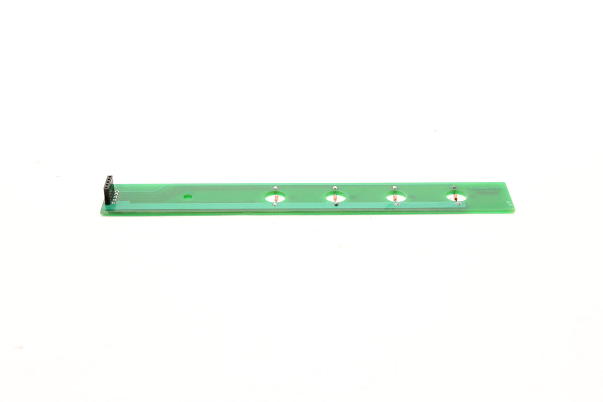 INK TANK SENSORS (BULK TANK)| Jetitech