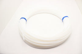 1/8" ID Teflon Ink and Low Vacuum Tubing