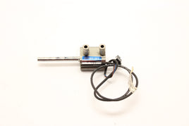 BIMBA EF1 CEF-00840-A PNEUMATIC SLIDE CYLINDER