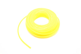 1/8" ID Yellow Tygon Tubing 420-330018