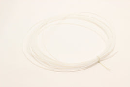 1/16" ID Teflon Tubing 421-900116 (High Vacuum)