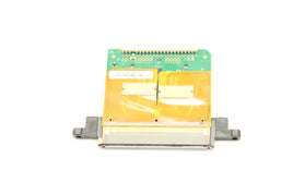 PERFORMA™ SAPPHIRE QS-30 256 PRINTHEAD 1ST GEN STYLE A002326S