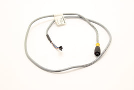 Turck Wi70-M18-LiU5 Sensor Cable