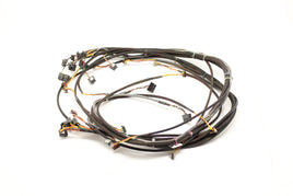 Pump Control Cable Set