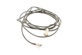 Renishaw Encoder Cable 371-315009