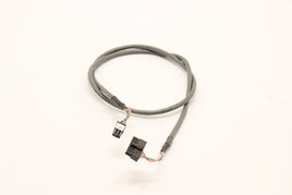 Pixel Board to Head Io Master Serial Cable