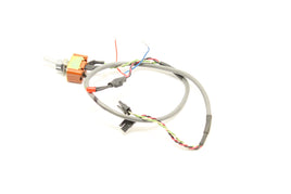 Toggle Switch Cable
