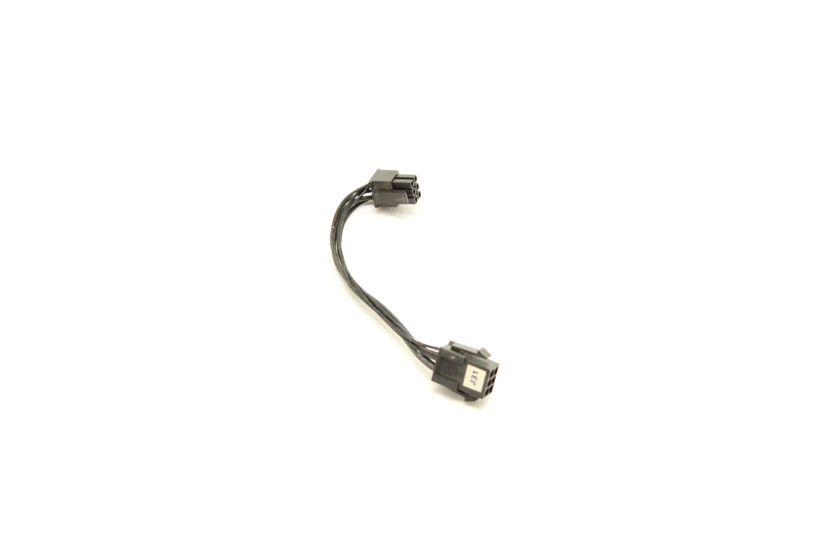 Simple cable assemblies| Jetitech