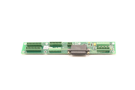 VUTEK PCB C W CONNECTION BRD AA90655