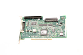 VUTEK  PowerEdge 840 PE 840 SCSI Adaptec Controller Card 19160/29160N 1925606
