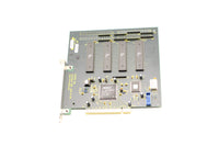 Vutek PCI A Interface AA70175