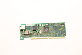 Vutek Gigabit Server Network Interface Card 3C996B-T