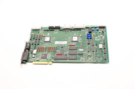 VUTEK PCI Controller Board AA90698