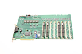 VUTEK PIXEL BOARD AA90013 - 6 REV. H1