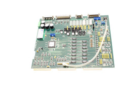 Vutek Carriage Interface Board AA90690
