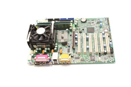 Vutek SuperMicro P4SGA+ Motherboard Printer Side 45066761