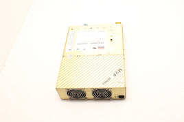 ASTEC MP1-3Y-3Y-1Q-00 POWER SUPPLY