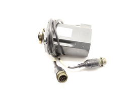 Vutek Y Media Drive Motor 45083738