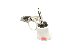 Vutek RFID Ink Coupler AA90651