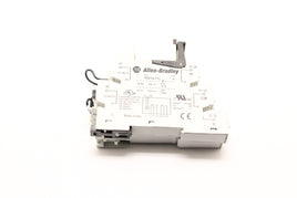 ALLEN BRADLEY 700-HLT12 OUTPUT RELAY