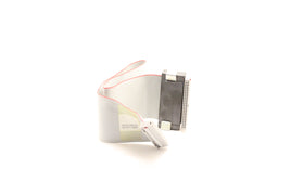 Vutek PCI Interface Cable - AA70217