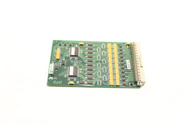 Input-Output PCB Board MA2056Z