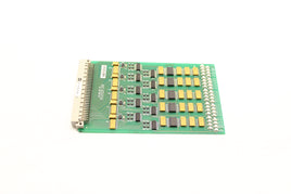 Opto Isolator PCB Board MA2056A
