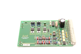 DA-Converter PCB Board  MA2088A