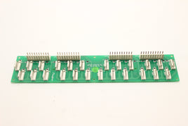 Durst Heater Connector PCB Board DA20740