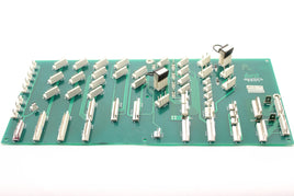 Connector Right PCB AB2081A