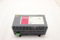 TRACO POWER TIS 300-172 INDUSTRIAL POWER SUPPLY