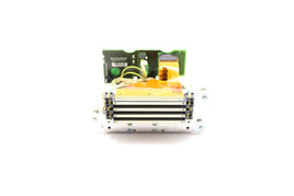 Durst Quadro Array LE2021400