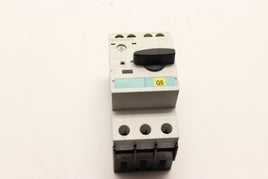 SIEMENS 3RV1021-1CA10