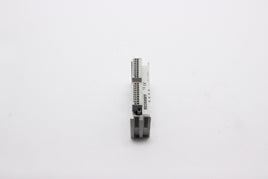 BECKHOFF KM2002-0000 DIGITAL OUTPUT TERMINAL MODULE