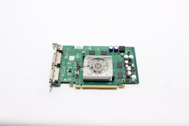 Silver Sun Workstation  PC Video Card Replacement