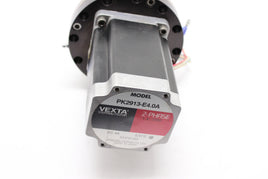 Oriental Motor Vexta PK2913-E4.0A DC Stepping Motor