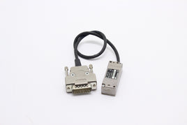 RSF Elektronik MS 30.23-1M Encoder Read head