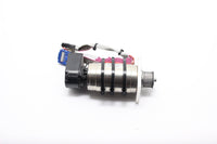 Portescap 35nt2r 82 426p Motor with HEDL-5540 A14 Encoder