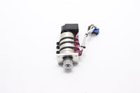Portescap 35nt2r 82 426p Motor with HEDL-5540 A14 Encoder