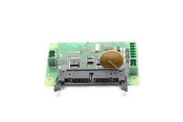 ZUEND SYSTEMTECHNIK AG 5 003 969 V08 BOARD