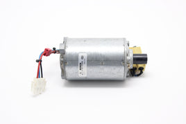Bosch 0130110003 DC Motor