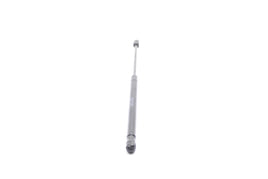 STABILUS LIFT-O-MAT GAS STRUT 094528