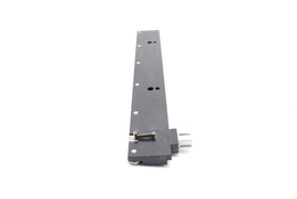 SMC CQ2B12-10S CYLINDER ASSEMBLY