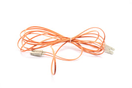 AMP-LZ Fibre Optic Cable