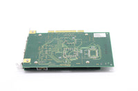 ZUEND PCI PCB2K50 COMMUNICATION BOARDS