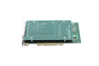 ZUEND PCI PCB2K50 COMMUNICATION BOARDS