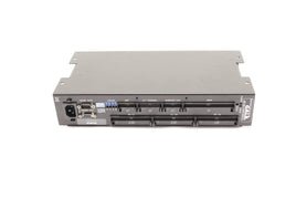 GALIL MOTION CONTROLS CONTROLLER DMC 1540-72